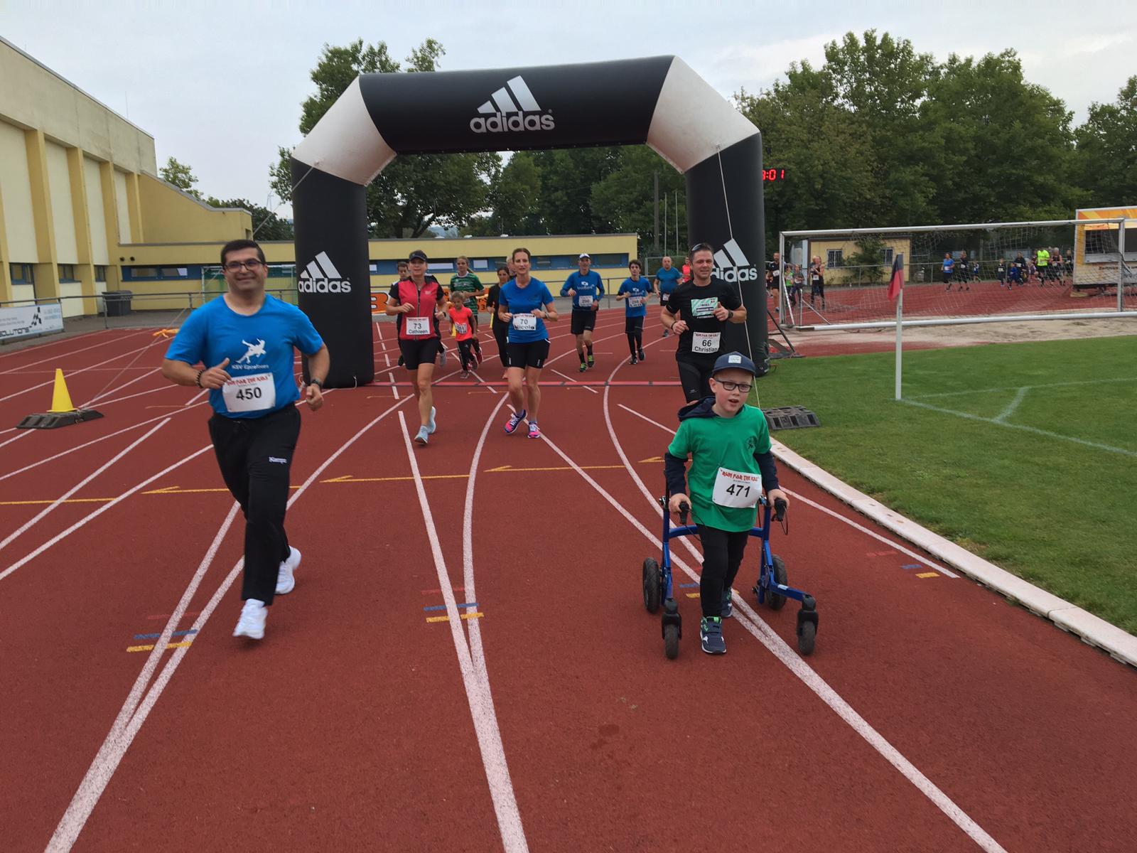 1.%20Benefizlauf%20von%20Heart%20and%20Heavy%20e.%20V.%20am%2026.09.2021%20im%20Lebacher%20Stadion%204 1.%20Benefizlauf%20von%20Heart%20and%20Heavy%20e.%20V.%20am%2026.09.2021%20im%20Lebacher%20Stadion%204